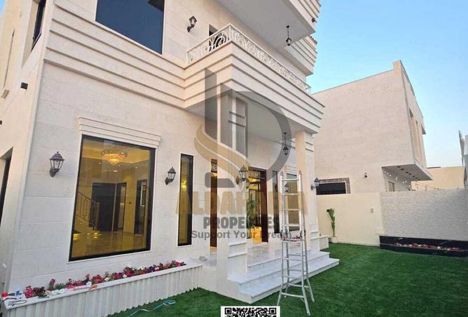 55756337 - الصورة الرئيسية للعقار