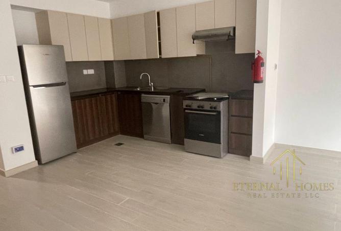 64035542 - صورة العقار 2