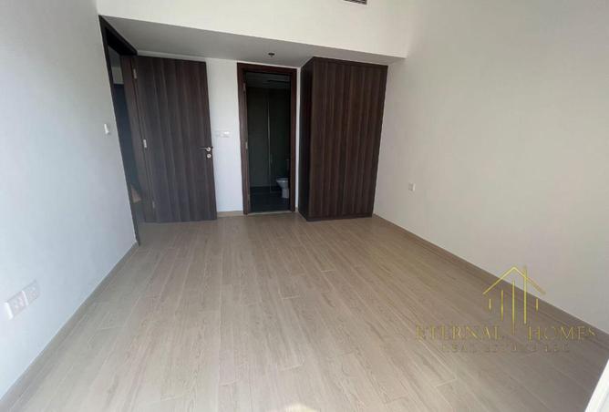 64035542 - صورة العقار 3