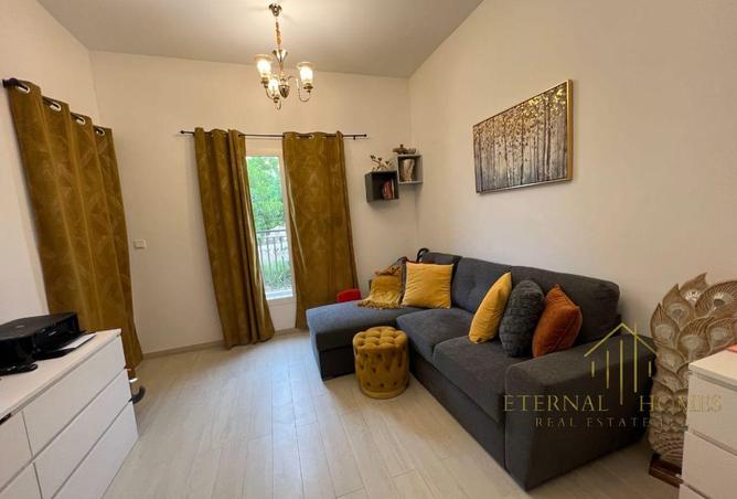 64035542 - الصورة الرئيسية للعقار