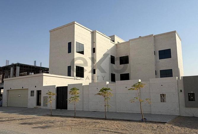 119058987 - Property Image 2