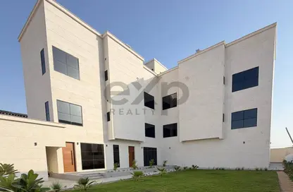 Villa for rent in Al Aweer 1 - Al Aweer - Dubai