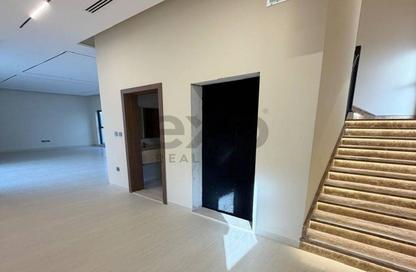Villa - 7+ Bedrooms - 7+ Bathrooms for rent in Al Aweer 1 - Al Aweer - Dubai Villa - 7+ Bedrooms - 7+ Bathrooms for rent in Al Aweer 1 - Al Aweer - Dubai