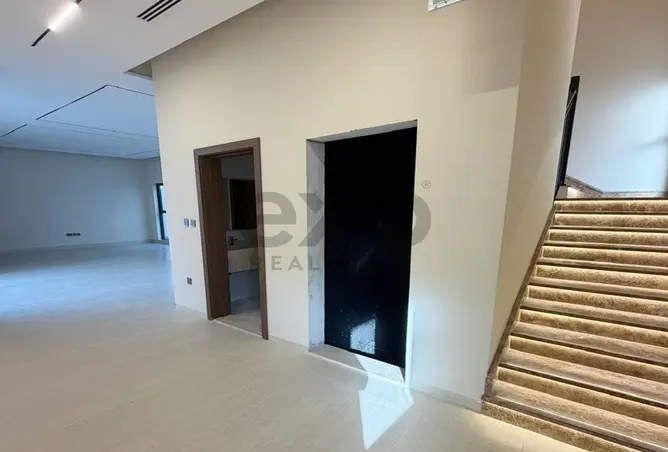 119058987 - صورة العقار 3