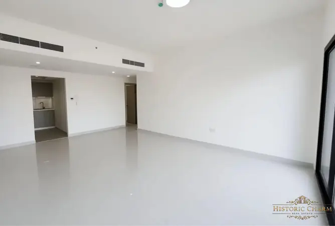 150473832 - Property Image 2