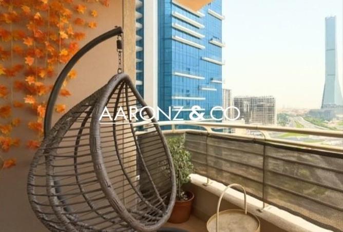 79421442 - صورة العقار 2