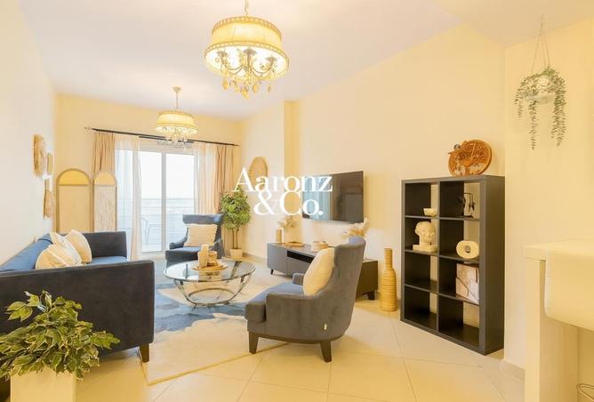 79421442 - Property Main Image