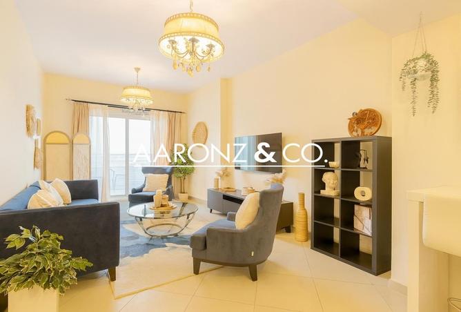 79421442 - صورة العقار 3