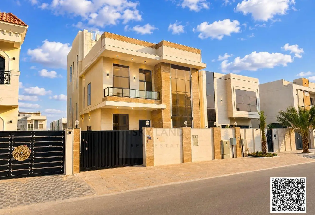 156486811 - Property Main Image