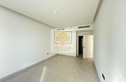 Apartment - 2 Bedrooms - 2 Bathrooms for rent in Aras Heights - Majan - Dubai