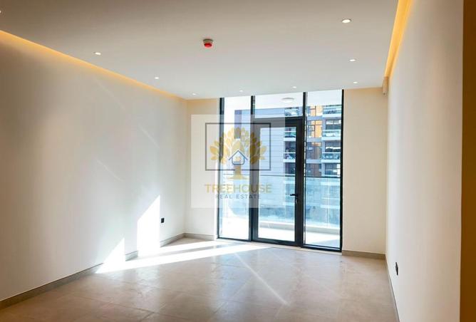 100390456 - Property Image 2