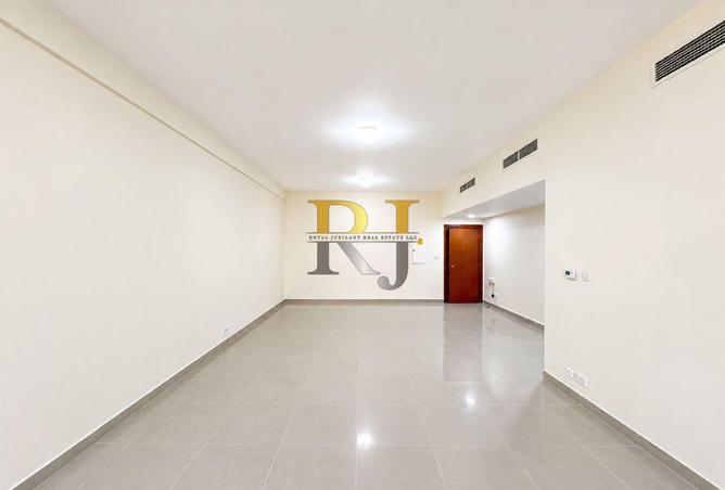 114607617 - Property Image 2