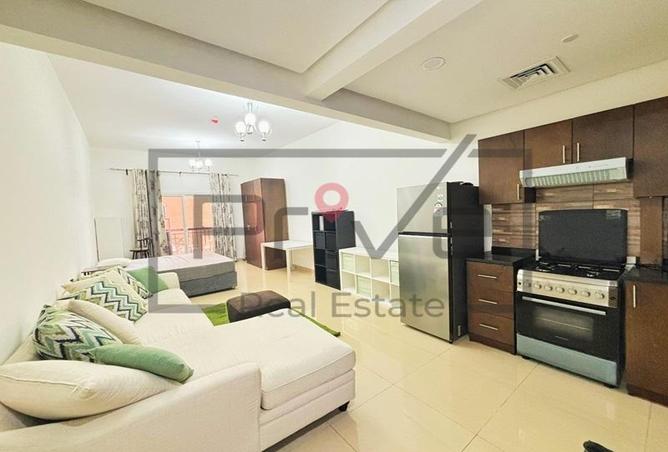 73858853 - Property Image 2