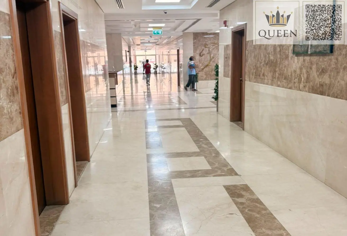 128351821 - الصورة الرئيسية للعقار