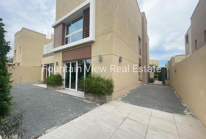 72313896 - صورة العقار 3