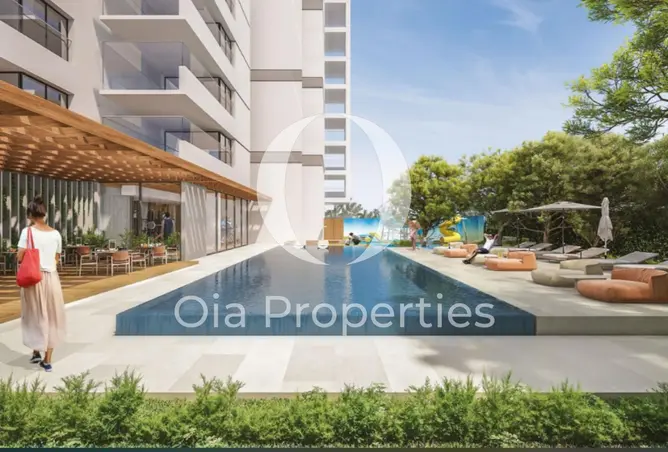 166996051 - Property Image 3