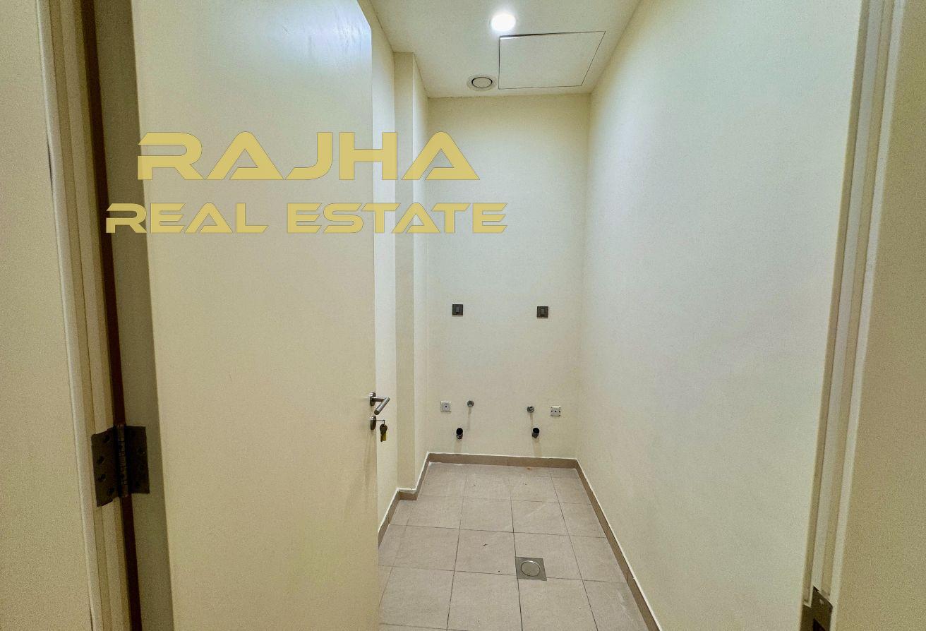 Elegant 4BR Villa with Pool - Green Space | Ready photo 19