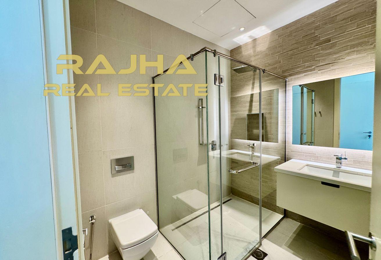 Elegant 4BR Villa with Pool - Green Space | Ready photo 23