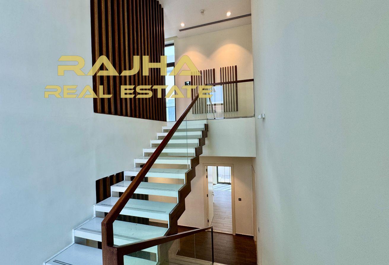 Elegant 4BR Villa with Pool - Green Space | Ready photo 20