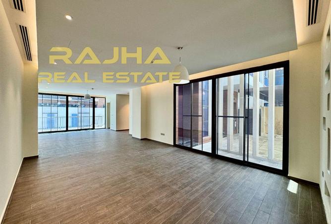 116356333 - Property Image 2