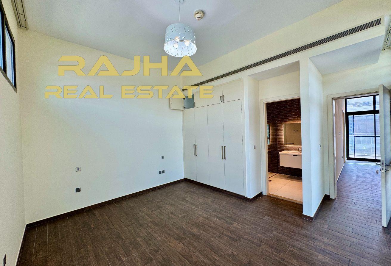 Elegant 4BR Villa with Pool - Green Space | Ready photo 22