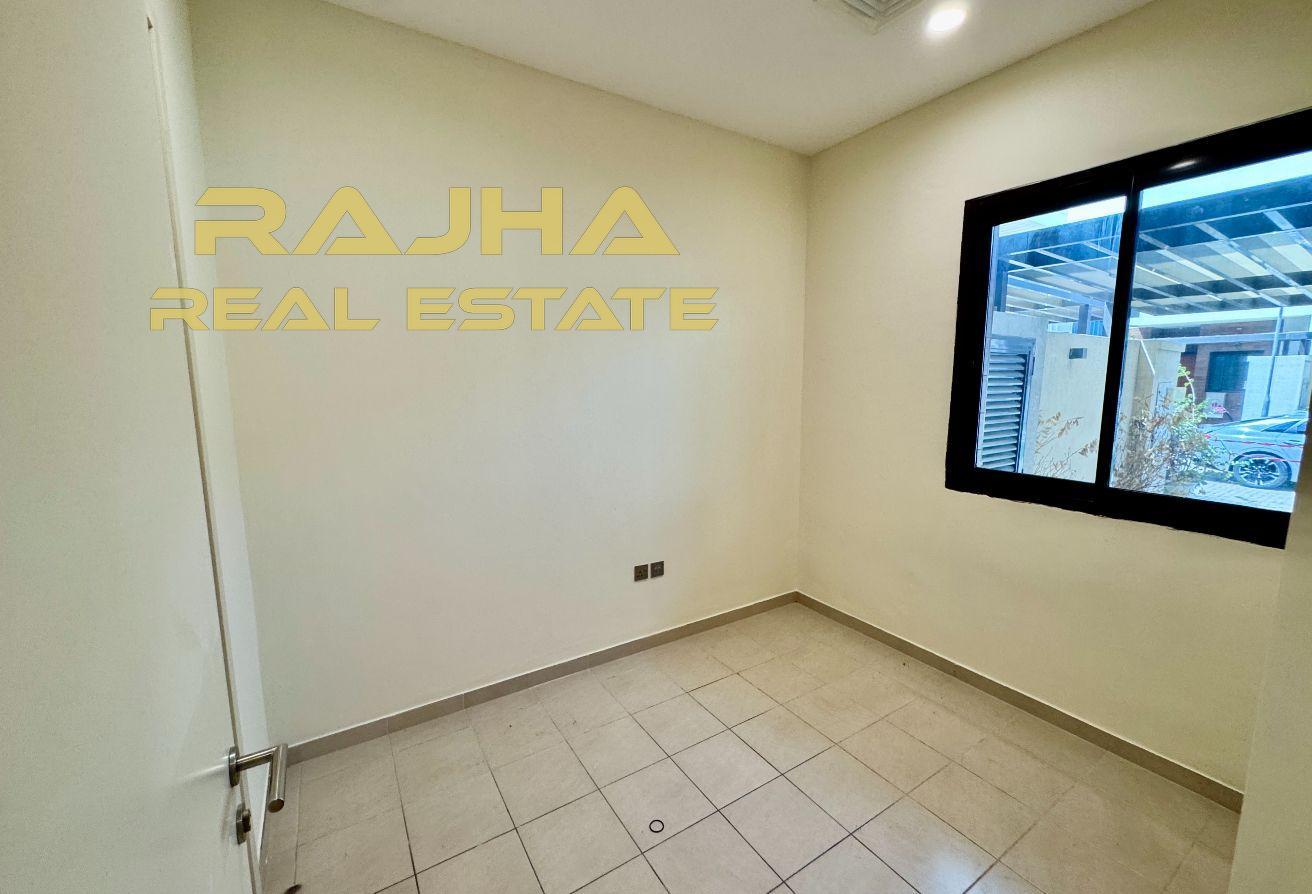 Elegant 4BR Villa with Pool - Green Space | Ready photo 18