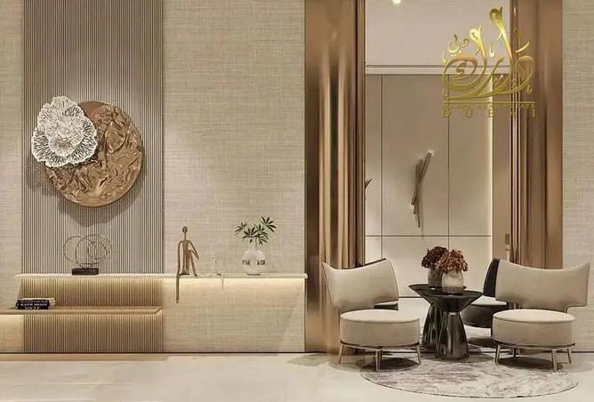 74236743 - صورة العقار 3