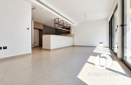 Villa - 3 - 4 for rent in Aura Gardens - Tilal Al Ghaf - Dubai Villa - 3 - 4 for rent in Aura Gardens - Tilal Al Ghaf - Dubai