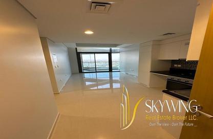 Apartment - 1 Bedroom - 2 Bathrooms for sale in Aykon City Tower B - Aykon City - Business Bay - Dubai Apartment - 1 Bedroom - 2 Bathrooms for sale in Aykon City Tower B - Aykon City - Business Bay - Dubai