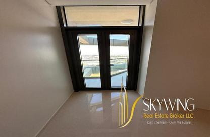 Apartment - 1 Bedroom - 2 Bathrooms for sale in Aykon City Tower B - Aykon City - Business Bay - Dubai Apartment - 1 Bedroom - 2 Bathrooms for sale in Aykon City Tower B - Aykon City - Business Bay - Dubai