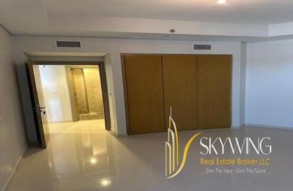 Apartment - 1 Bedroom - 2 Bathrooms for sale in Aykon City Tower B - Aykon City - Business Bay - Dubai Apartment - 1 Bedroom - 2 Bathrooms for sale in Aykon City Tower B - Aykon City - Business Bay - Dubai