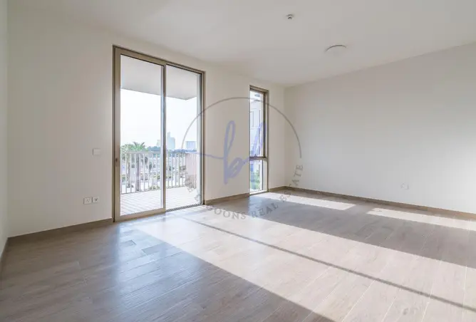 145504154 - Property Image 3