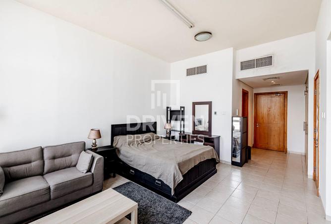 16177821 - Property Main Image