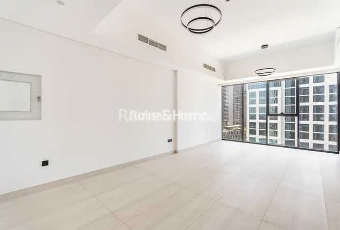 155080215 - Property Image 2