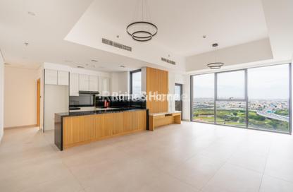 Apartment - 3 - 3 for rent in Central 1 - Business Bay - Dubai Apartment - 3 - 3 for rent in Central 1 - Business Bay - Dubai