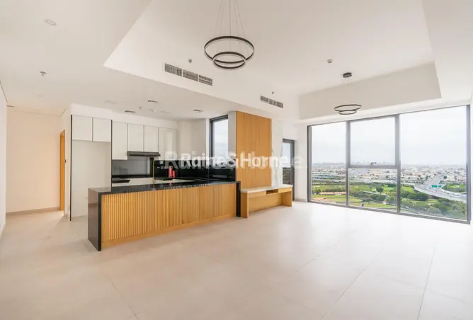 155080215 - Property Image 3