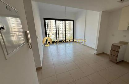 Apartment - 1 - 1 for rent in UNA Apartments - Town Square - Dubai
