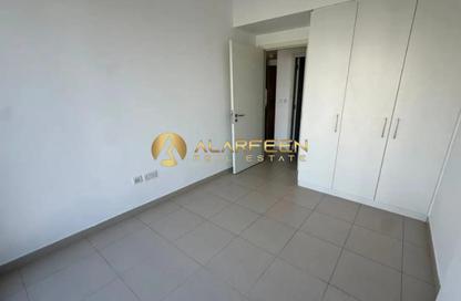 Apartment - 1 - 1 for rent in UNA Apartments - Town Square - Dubai