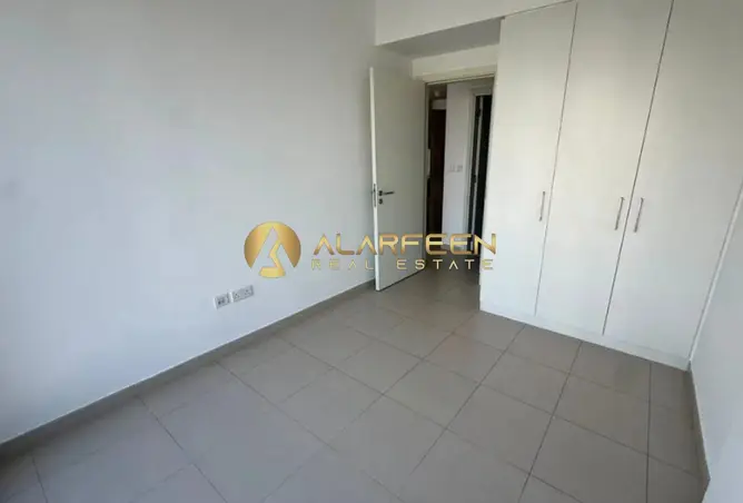 152850020 - Property Image 2