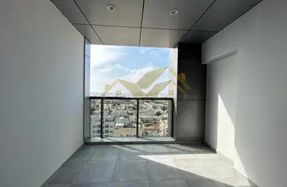 Apartment - 2 Bedrooms - 3 Bathrooms for rent in BMJ Two - Jumeirah Garden City - Al Satwa - Dubai