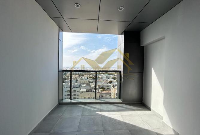 61289789 - Property Main Image