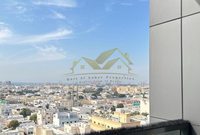 61289789 - Property Image 2