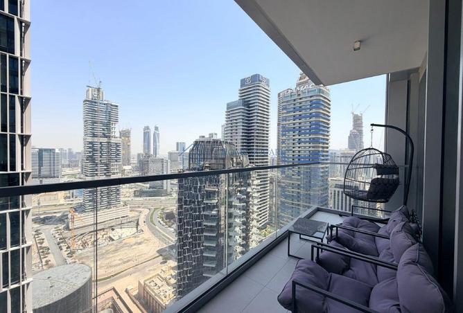 139207214 - Property Main Image