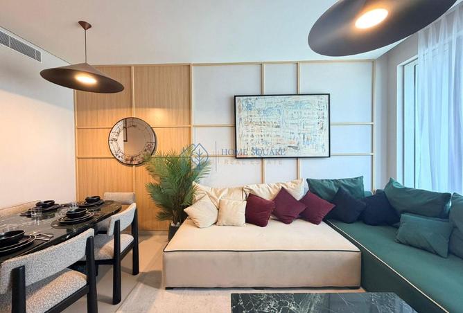 139207214 - Property Image 3