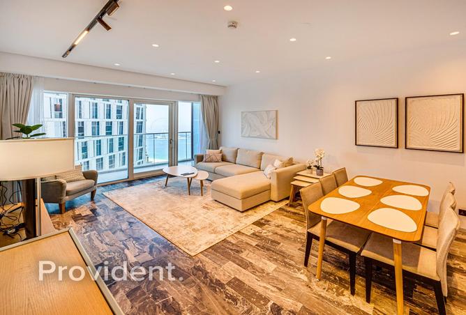 16199855 - صورة العقار 3