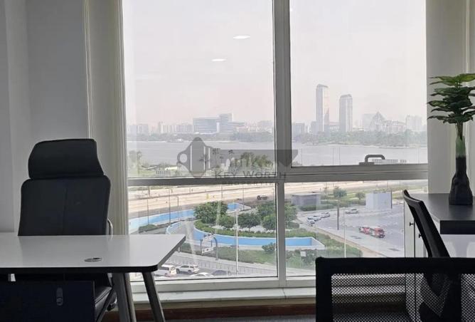 54000884 - Property Main Image