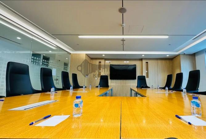 54000884 - Property Image 3