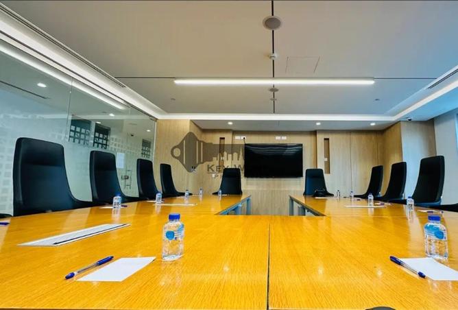 54000884 - Property Image 3