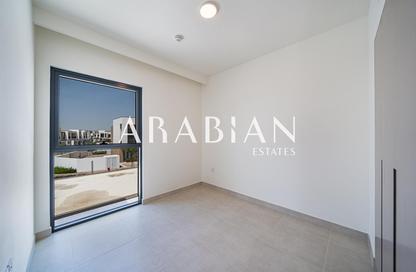 Townhouse - 4 Bedrooms - 4 Bathrooms for rent in Raya - Arabian Ranches 3 - Dubai