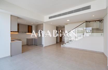 Townhouse - 4 Bedrooms - 4 Bathrooms for rent in Raya - Arabian Ranches 3 - Dubai